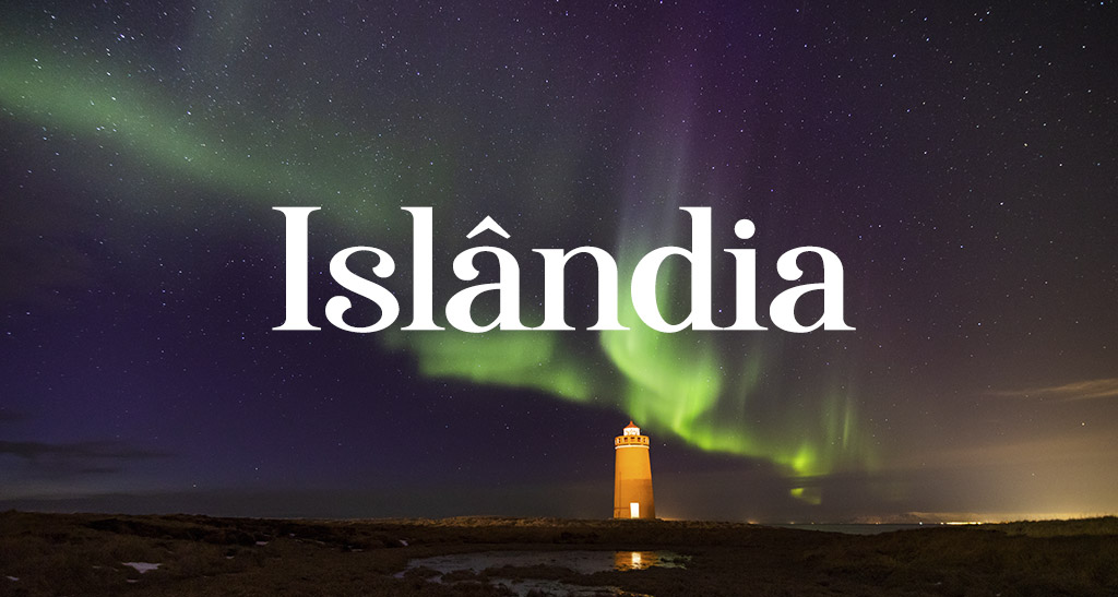 You are currently viewing Islândia: um país seguro para mulheres que desejam viajar sozinhas