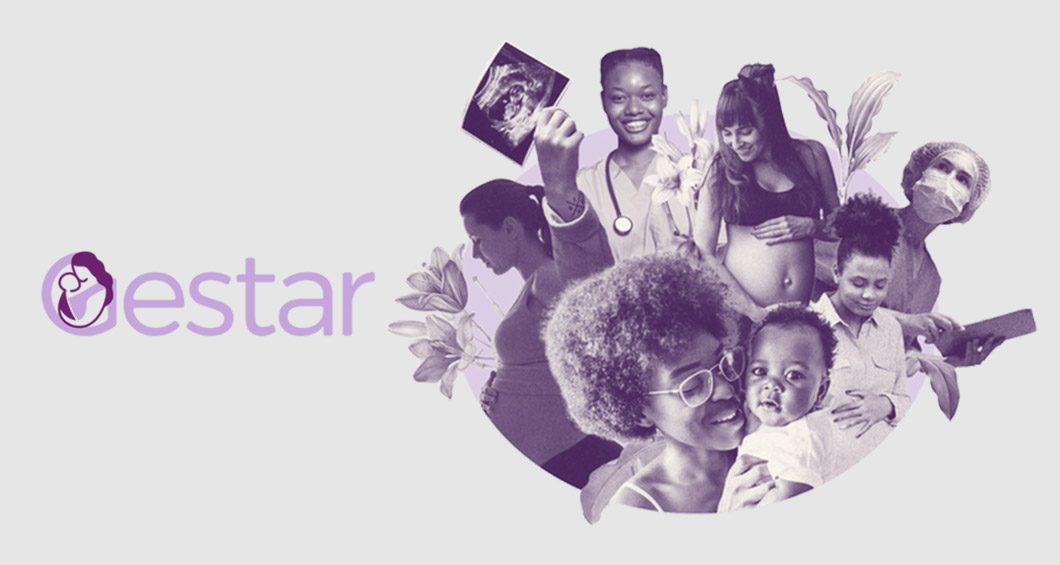 You are currently viewing Gestar: conectando profissionais de saúde materno-infantil de forma humanizada
