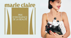 Leia mais sobre o artigo Prix d’Excellence de la Beauté 2023: os melhores no segmento beleza