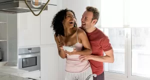 Read more about the article Relacionamento interracial: quais os desafios?