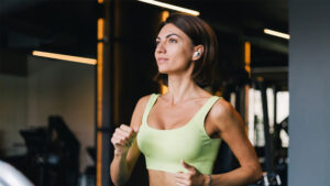 Read more about the article Tênis Feminino Para Academia em Oferta: Onde Comprar
