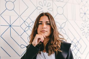 Read more about the article Mulheres no digital, novas formas de empreender e crescer pela internet